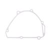 Pro X Ignition Cover Gasket for Yamaha YZ250 1999-2018 view 1