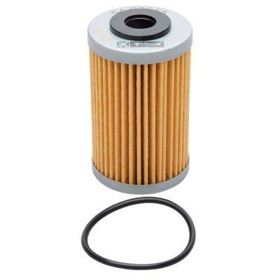 Pro X Oil Filter 1st Filter for KTM 525 MXC 4-Stroke 2003-2005