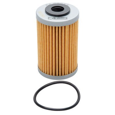 Pro X Oil Filter 1st Filter for KTM 525 MXC 4-Stroke 2003-2005