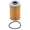 Pro X Oil Filter 1st Filter for KTM 525 MXC 4-Stroke 2003-2005 view 1