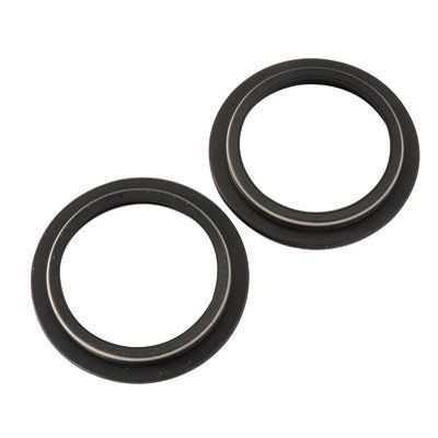 Pro X Fork Dust Seals for KTM 125 SX 2012-2018