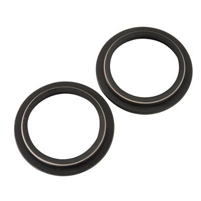 Pro X Fork Dust Seals for KTM 125 SX 2012-2018