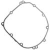 Caltric Clutch Cover Gasket Compatible with Kawasaki Z1000 Zr1000 2010 2011 2012 2013 2014 2015 2016 view 3