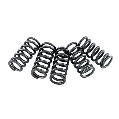 EBC Clutch Spring Set for Honda CBR600F2 1991-1994