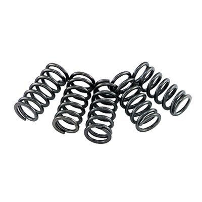 EBC Clutch Spring Set for Honda CBR600F2 1991-1994