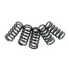 EBC Clutch Spring Set for Honda CBR600F2 1991-1994 view 1