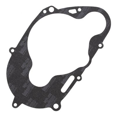 Vertex Crankcase Gasket for Yamaha BW80 1986 1987 1988 1989 1990, PW80 1983 1984 1985 1986 1987 1988 1989 1990 1991 1992 1993 1994 1995 1996 1997 1998 1999 2000 2001 2002 2003 2004 2005 2006