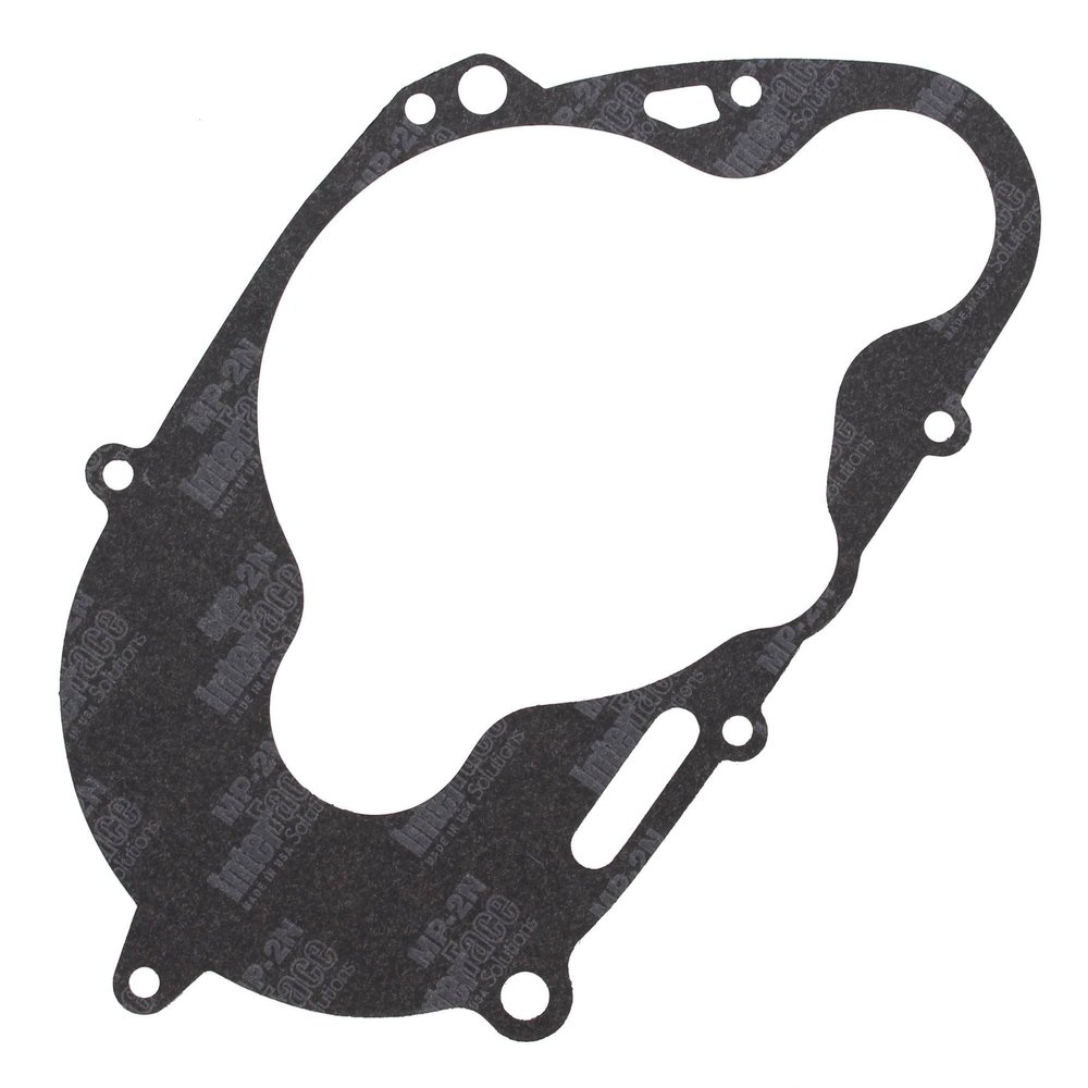 Vertex Crankcase Gasket for Yamaha BW80 1986 1987 1988 1989 1990, PW80 1983 1984 1985 1986 1987 1988 1989 1990 1991 1992 1993 1994 1995 1996 1997 1998 1999 2000 2001 2002 2003 2004 2005 2006