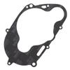 Vertex Crankcase Gasket for Yamaha BW80 1986 1987 1988 1989 1990, PW80 1983 1984 1985 1986 1987 1988 1989 1990 1991 1992 1993 1994 1995 1996 1997 1998 1999 2000 2001 2002 2003 2004 2005 2006 view 1
