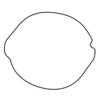Vertex Clutch Cover Gasket - Outer for Honda CR250R 250 500 1987-2001 view 1