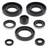 Vertex-Winderosa Sealing Gaskets for Kawasaki KX65 00 01 02 03 04 05 06 07 08 09 10 11 12 13 14 15 16 17 2000 2001 2002 2003 2004 2005 2006 2007 2008 2009 2010-11 2012-13 2014-15 2016 2017-18 view 1