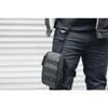 Sw-motech Case and Accessory Pouch Set Legend Gear La1 La7 0.8 L 18 x 12 x 6 cm view 2