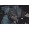 Sw-motech Case and Accessory Pouch Set Legend Gear La1 La7 0.8 L 18 x 12 x 6 cm view 3