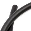 Holley 26-552 LS Steam Tube Kit w/Black Push-On Hose view 4
