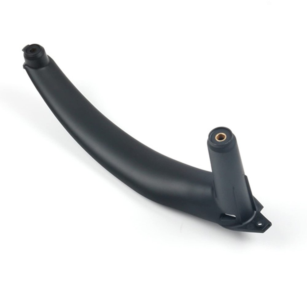 Jaronx Compatible with BMW X5 2008-2013/X6 2008-2014 Door Pull Handle