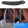 Jaronx Compatible with BMW X5 2008-2013/X6 2008-2014 Door Pull Handle view 2