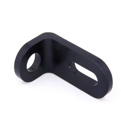 Racepak 800-MB-SS-5 DRIVESHAFT SENSOR MOUNT BRACKET