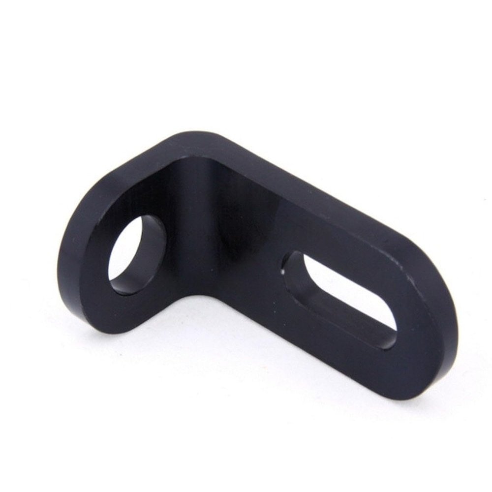Racepak 800-MB-SS-5 DRIVESHAFT SENSOR MOUNT BRACKET
