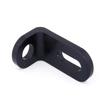 Racepak 800-MB-SS-5 DRIVESHAFT SENSOR MOUNT BRACKET view 1