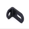 Racepak 800-MB-SS-5 DRIVESHAFT SENSOR MOUNT BRACKET view 2