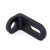 Racepak 800-MB-SS-5 DRIVESHAFT SENSOR MOUNT BRACKET view 3