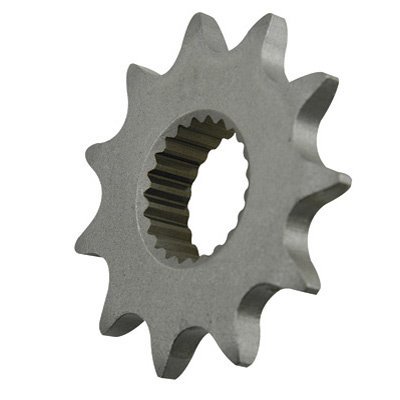 JT Front Sprocket 14 Tooth/530 Pitch for Yamaha FZR600 1989-1999