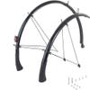 M Part Unisex's MGMP102 Bike Parts, Standard, 27.5 inches view 1