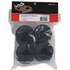 Speedline ST Wheel 22T Black (4) view 1
