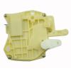 Eynpire 7105 Rear Right Passenger Side Door Lock Actuator Motor Replaces Honda Accord/Civic 72615S5A003, 72615S84A01 view 1