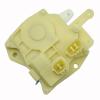 Eynpire 7105 Rear Right Passenger Side Door Lock Actuator Motor Replaces Honda Accord/Civic 72615S5A003, 72615S84A01 view 2