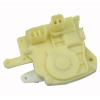 Eynpire 7105 Rear Right Passenger Side Door Lock Actuator Motor Replaces Honda Accord/Civic 72615S5A003, 72615S84A01 view 3