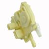Eynpire 7105 Rear Right Passenger Side Door Lock Actuator Motor Replaces Honda Accord/Civic 72615S5A003, 72615S84A01 view 4