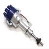 Sierra International 18-5496-2 Electronic Distributor Boat Engine Parts view 1