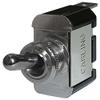 AMRB-4152 Blue Sea WeatherDeck Toggle Switch - On-Off-On SPDT view 1