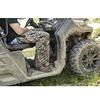 Snake Chapz Crackshot Snake Chaps (Mossy Oak, Tall) view 1