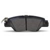 BRAKE PAD view 4
