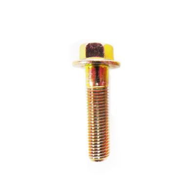 Arctic Cat Screw Cap Hfh M10x1.25X40 Cl10.9 Z&Y 8409-040 New Oem