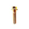 Arctic Cat Screw Cap Hfh M10x1.25X40 Cl10.9 Z&Y 8409-040 New Oem view 1