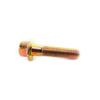 Arctic Cat Screw Cap Hfh M10x1.25X40 Cl10.9 Z&Y 8409-040 New Oem view 3