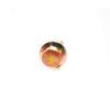 Arctic Cat Screw Cap Hfh M10x1.25X40 Cl10.9 Z&Y 8409-040 New Oem view 4