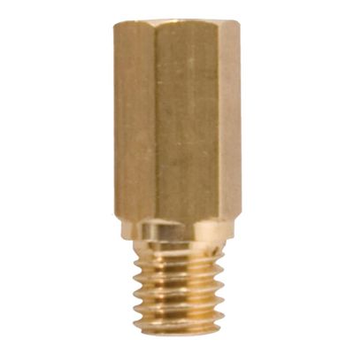 Pro X 99101-357 Series Keihin Hex Main Jet 182 (No CA) compatible with KTM 530 EXC-R 2008-2011