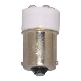 TP 335I L6 3.0L 720CCA CONV./OPTIONAL TURN SIGNAL 2010 LED BLUE