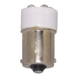 TP 335I L6 3.0L 720CCA CONV./OPTIONAL TURN SIGNAL 2010 LED BLUE