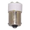 TP 335I L6 3.0L 720CCA CONV./OPTIONAL TURN SIGNAL 2010 LED BLUE view 1