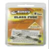 WirthCo 24714 SFE Glass Fuse, 4 Pack view 1