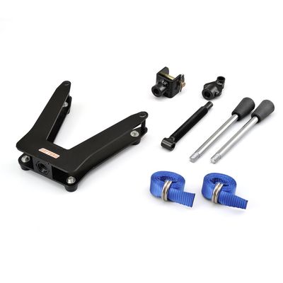 Daytona for Motorcycle Suspension Spring Compressor 97094 Japan Import