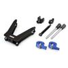 Daytona for Motorcycle Suspension Spring Compressor 97094 Japan Import view 1