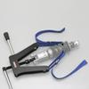 Daytona for Motorcycle Suspension Spring Compressor 97094 Japan Import view 2