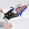 Daytona for Motorcycle Suspension Spring Compressor 97094 Japan Import view 3