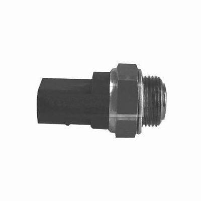 Borg & Beck BTS821.97 Radiator Fan Switch
